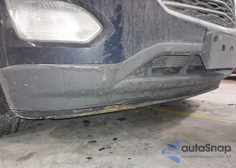 2017 Chevrolet Equinox Lt z USA, uszkodzony, nr VIN 2GNALCEK5H1501965